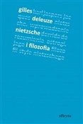 Książka : Nietzsche ... - Gilles Deleuze