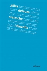Picture of Nietzsche i filozofia