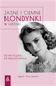 polish book : Jasne i ci... - Alice Grossman