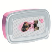 Śniadaniów... -  foreign books in polish 