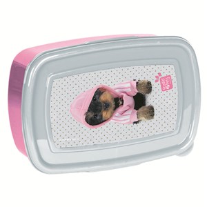 Obrazek Śniadaniówka studio pets ptj-3022