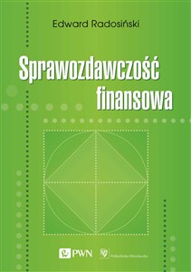 Obrazek Sprawozdawczość finansowa