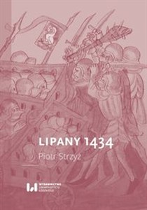 Obrazek Lipany 1434