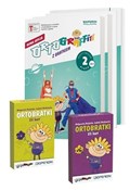Książka : Kpl. pomoc... - Opracowanie Zbiorowe