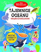 Tajemnice ... - Opracowanie Zbiorowe -  books from Poland