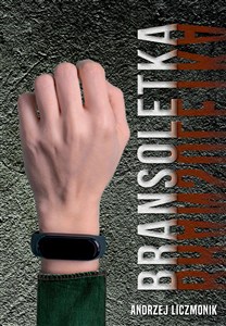 Picture of Bransoletka