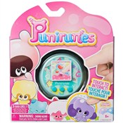 Zobacz : Punirunes ...