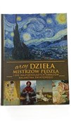 Arcydzieła... - Opracowanie Zbiorowe -  books from Poland