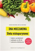 Dna moczan... - Marcin Majewski, Michał Marciniak - Ksiegarnia w UK
