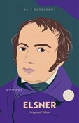 Elsner - Krzysztof Bilica - Ksiegarnia w UK