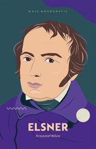 Obrazek Elsner