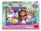 Puzzle 100... - Ksiegarnia w UK