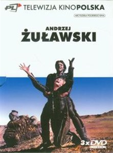Obrazek Andrzej Żuławski Pakiet