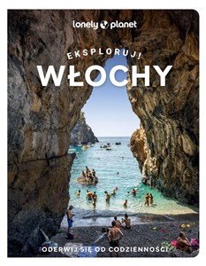 Obrazek Włochy Eksploruj!