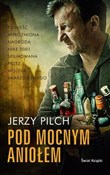 Pod Mocnym... - Jerzy Pilch -  Polish Bookstore 
