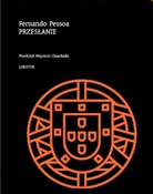 Przesłanie... - Fernando Pessoa -  Polish Bookstore 