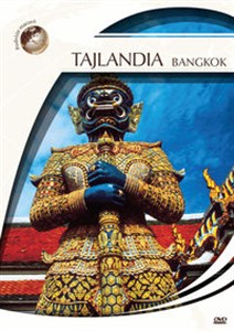 Picture of Tajlandia Bangkok