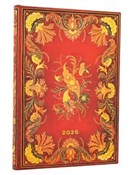 Kalendarz ... -  foreign books in polish 