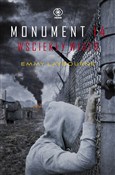 Monument 1... - Emmy Laybourne -  books in polish 