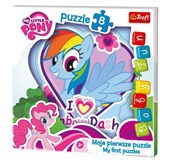 Zobacz : Puzzle My ...