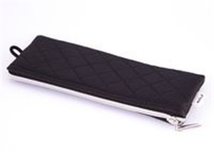 Picture of Piórnik saszetka pikowana