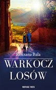 Zobacz : Warkocz lo... - Roksana Bała