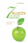 polish book : 7 kluczy d... - Joe Paprocki