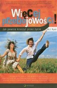 Więcej prz... - M. J. Ryan - Ksiegarnia w UK