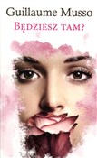 Będziesz t... - Guillaume Musso -  books in polish 