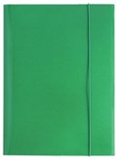 polish book : Papierowa ...