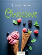 Zobacz : Owocowe Lo... - Opracowanie Zbiorowe