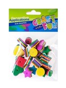 Ozdoba dek... -  books from Poland