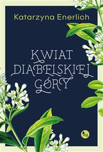 Obrazek Kwiat Diabelskiej Góry