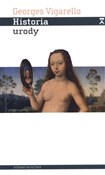 Historia u... - Georges Vigarello -  Książka z wysyłką do UK