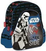 polish book : Plecak szk...