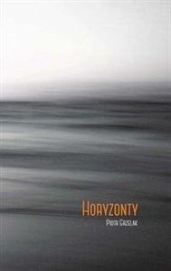 Picture of Horyzonty