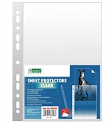 Koszulka A... -  Polish Bookstore 