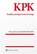 polish book : Kodeks pos...