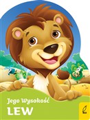 Wykrojnik ... - Urszula Kozłowska -  foreign books in polish 