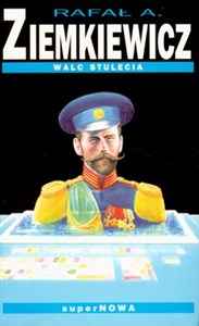 Obrazek Walc stulecia