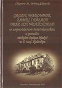 Grody, war... - Zbigniew Doliwa-Klepacki -  Polish Bookstore 