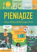 Pieniądze ... - Eddie Reynolds, Matthew Oldham, Lara Bryan -  Polish Bookstore 