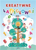 polish book : Kreatywne ... - Ewelina Grzankowska
