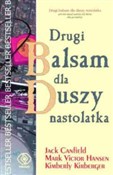 Drugi bals... - Jack Canfield, Mark Victor Hansen, Kimberly Kirberger -  books in polish 