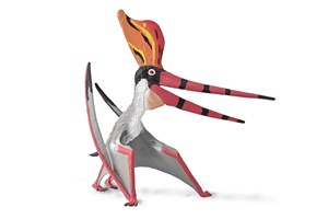 Obrazek Pteranodon Sternbergi