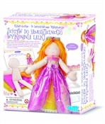 Zrób to sa... -  Polish Bookstore 