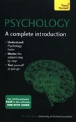 Psychology... - Sandi Mann - Ksiegarnia w UK