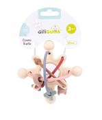 Zobacz : Grzechotka...