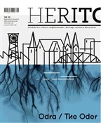 Herito nr ... - Opracowanie Zbiorowe -  Książka z wysyłką do UK