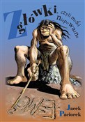Z główki, ... - Jacek Paciorek -  Polish Bookstore 